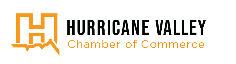 Hurricane Valley Chamber of Commerce