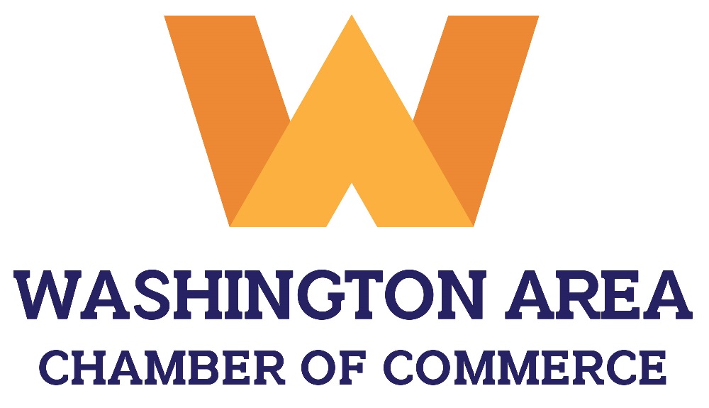 Washington Area Chamber of Commerce
